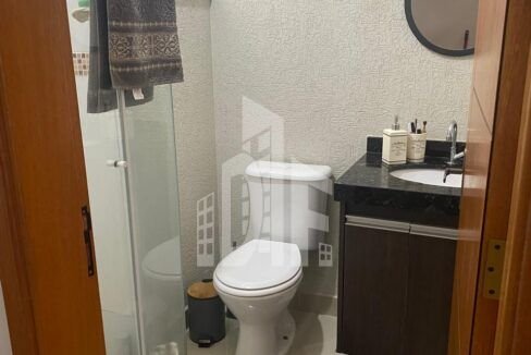 Imagem do WhatsApp de 2025-04-23 à(s) 12.58.31_2ec14295