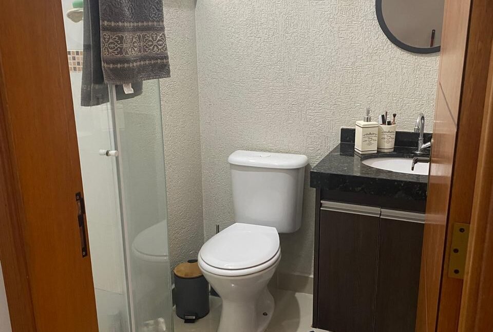 Imagem do WhatsApp de 2025-04-23 à(s) 12.58.31_2ec14295