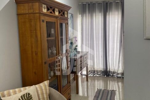 Imagem do WhatsApp de 2025-04-23 à(s) 12.58.31_797e91b3