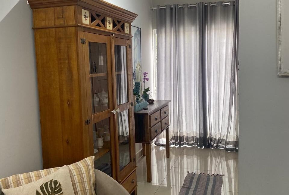 Imagem do WhatsApp de 2025-04-23 à(s) 12.58.31_797e91b3