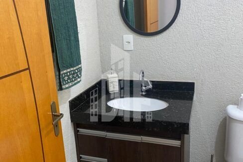 Imagem do WhatsApp de 2025-04-23 à(s) 12.58.31_b226a303