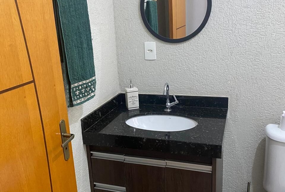 Imagem do WhatsApp de 2025-04-23 à(s) 12.58.31_b226a303