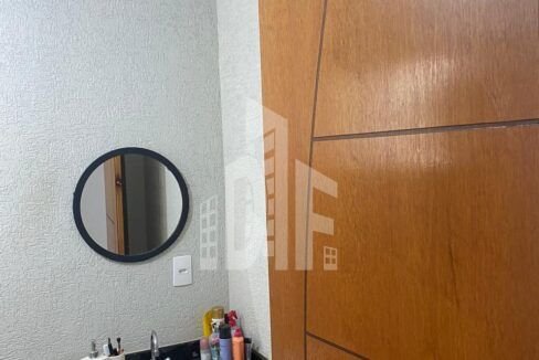 Imagem do WhatsApp de 2025-04-23 à(s) 12.58.31_c9d6a88d