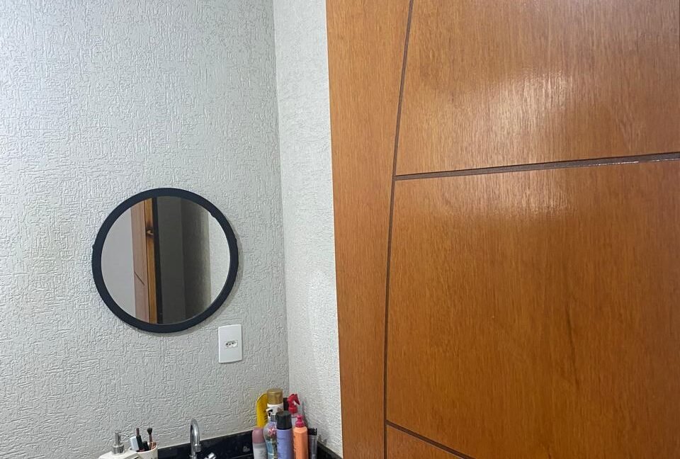 Imagem do WhatsApp de 2025-04-23 à(s) 12.58.31_c9d6a88d