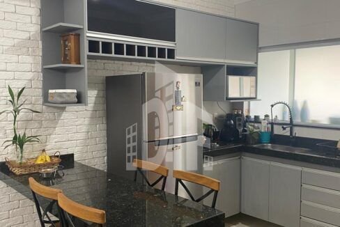 Imagem do WhatsApp de 2025-04-23 à(s) 12.58.32_8bffd1cf