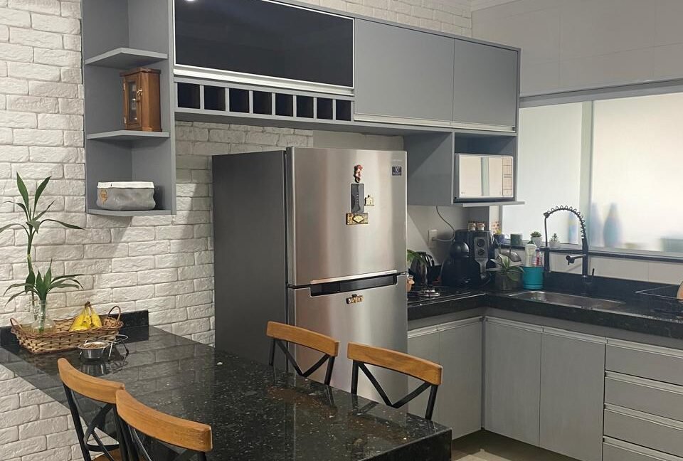 Imagem do WhatsApp de 2025-04-23 à(s) 12.58.32_8bffd1cf