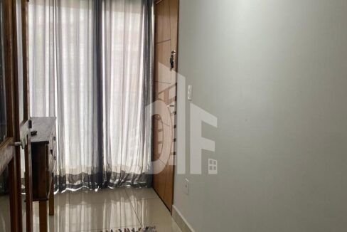 Imagem do WhatsApp de 2025-04-23 à(s) 12.58.32_c075c8d6