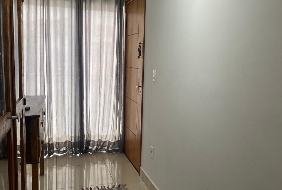 Imagem do WhatsApp de 2025-04-23 à(s) 12.58.32_c075c8d6